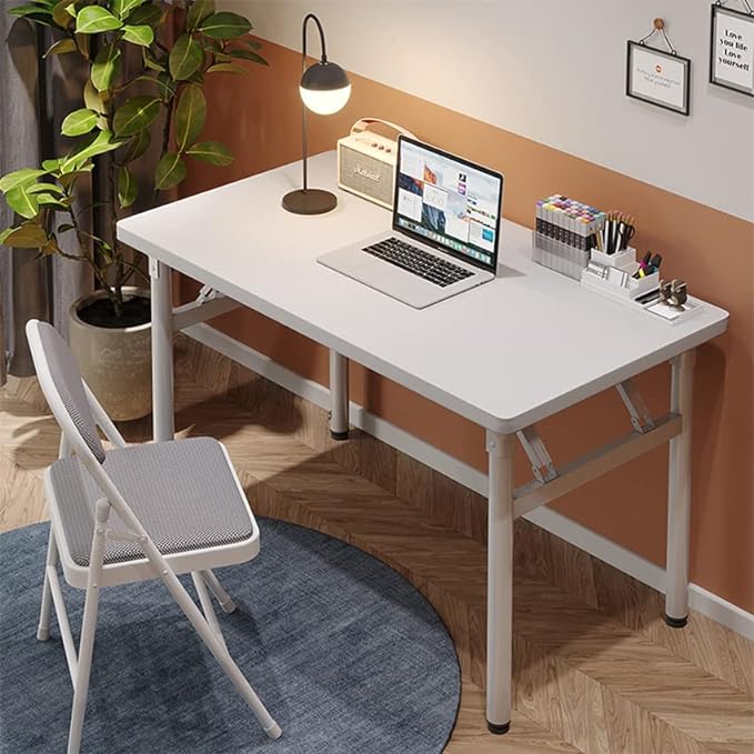 Amazon Folding desk