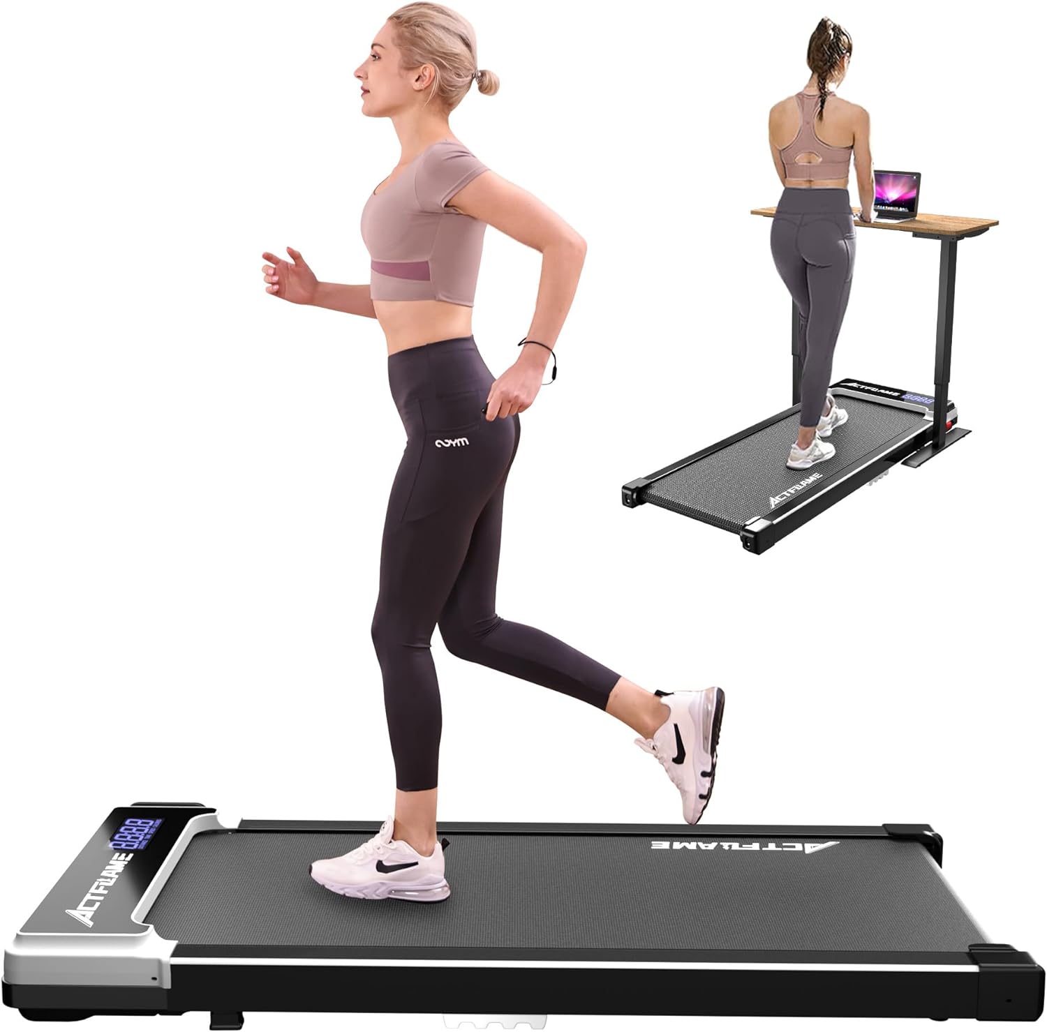 Should you invest in a standing desk for your home office? Complete