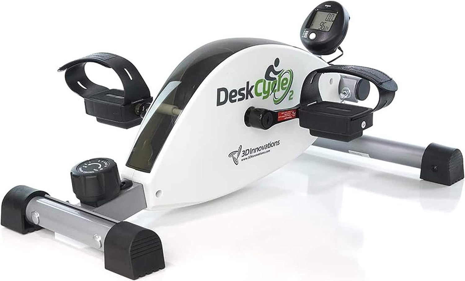 elliptical machine home office
