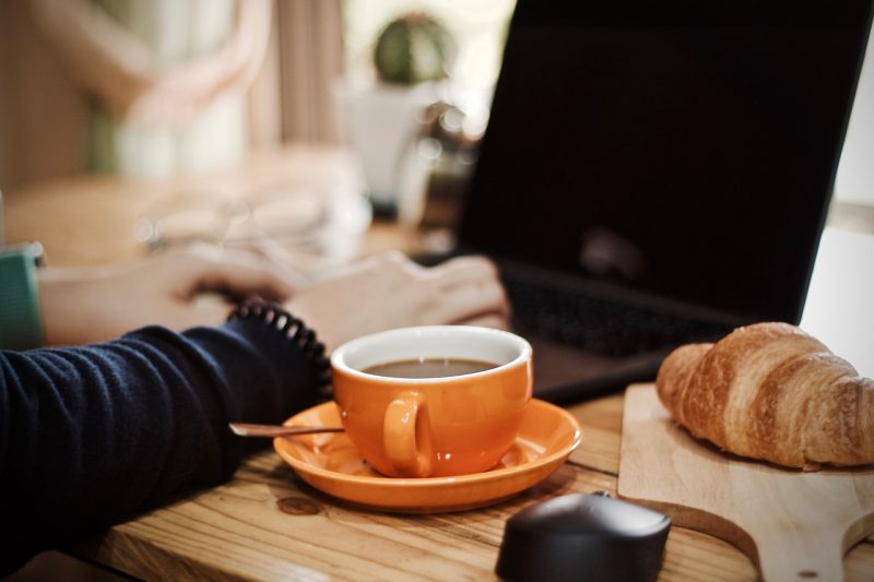 The best work from home jobs