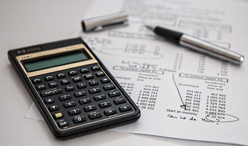 working from home insurance