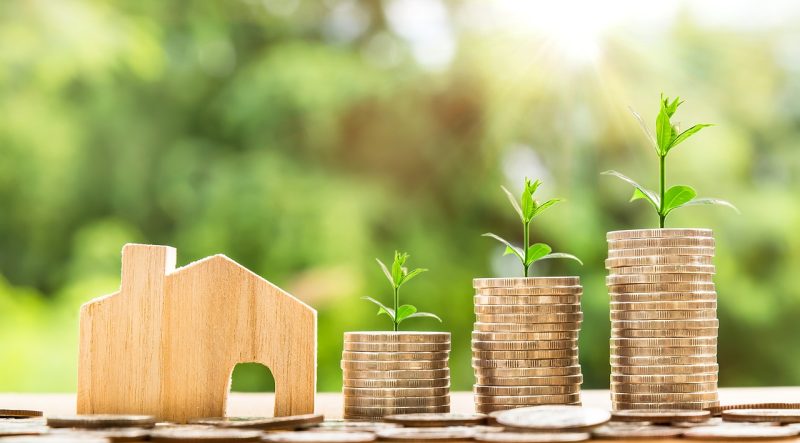 home insurance for remote workers