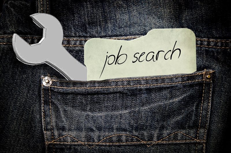 working from home jobs